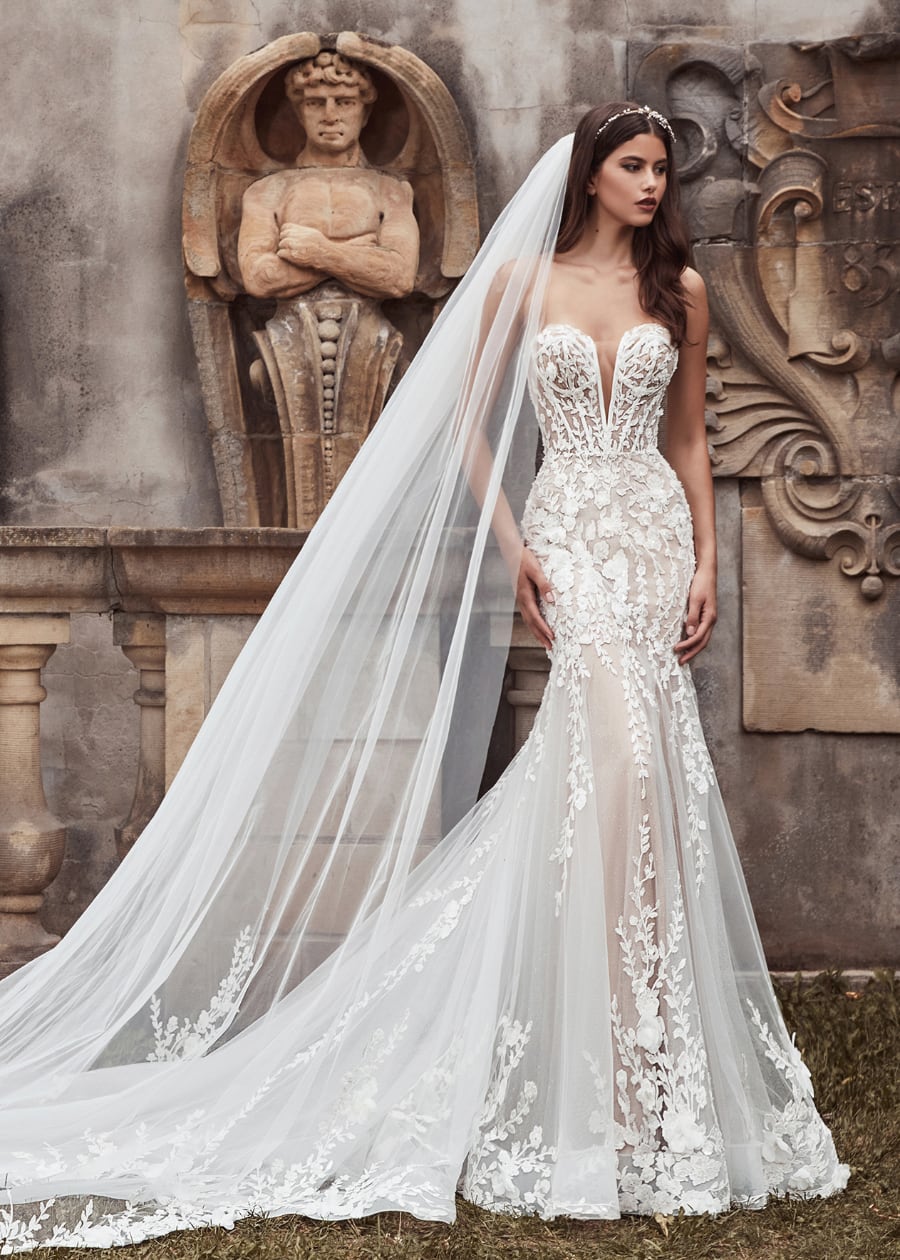 calla blanche bellas bridal dresses birmingham alabama