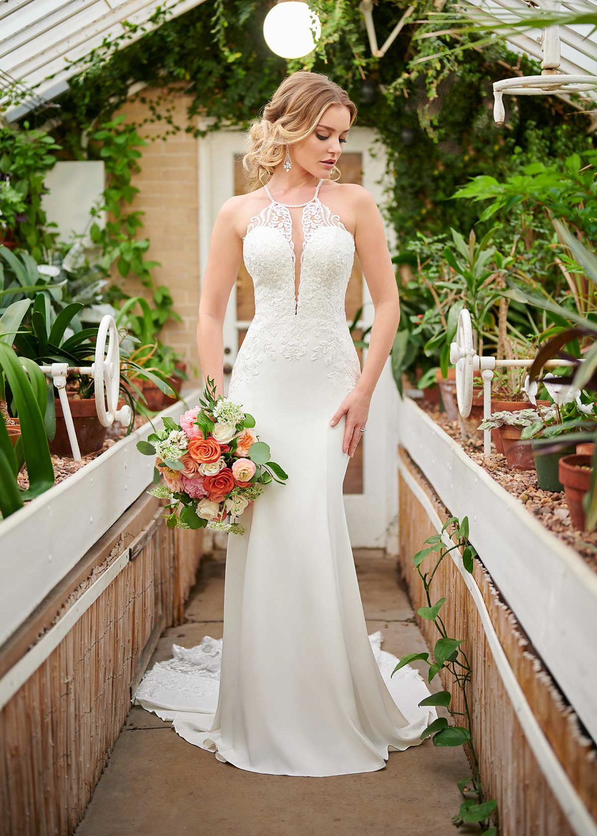 stella york bellas bridal formal wedding dresses birmingham