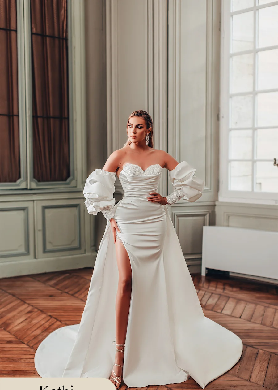 watters bellas bridal formal alabama wedding dresses